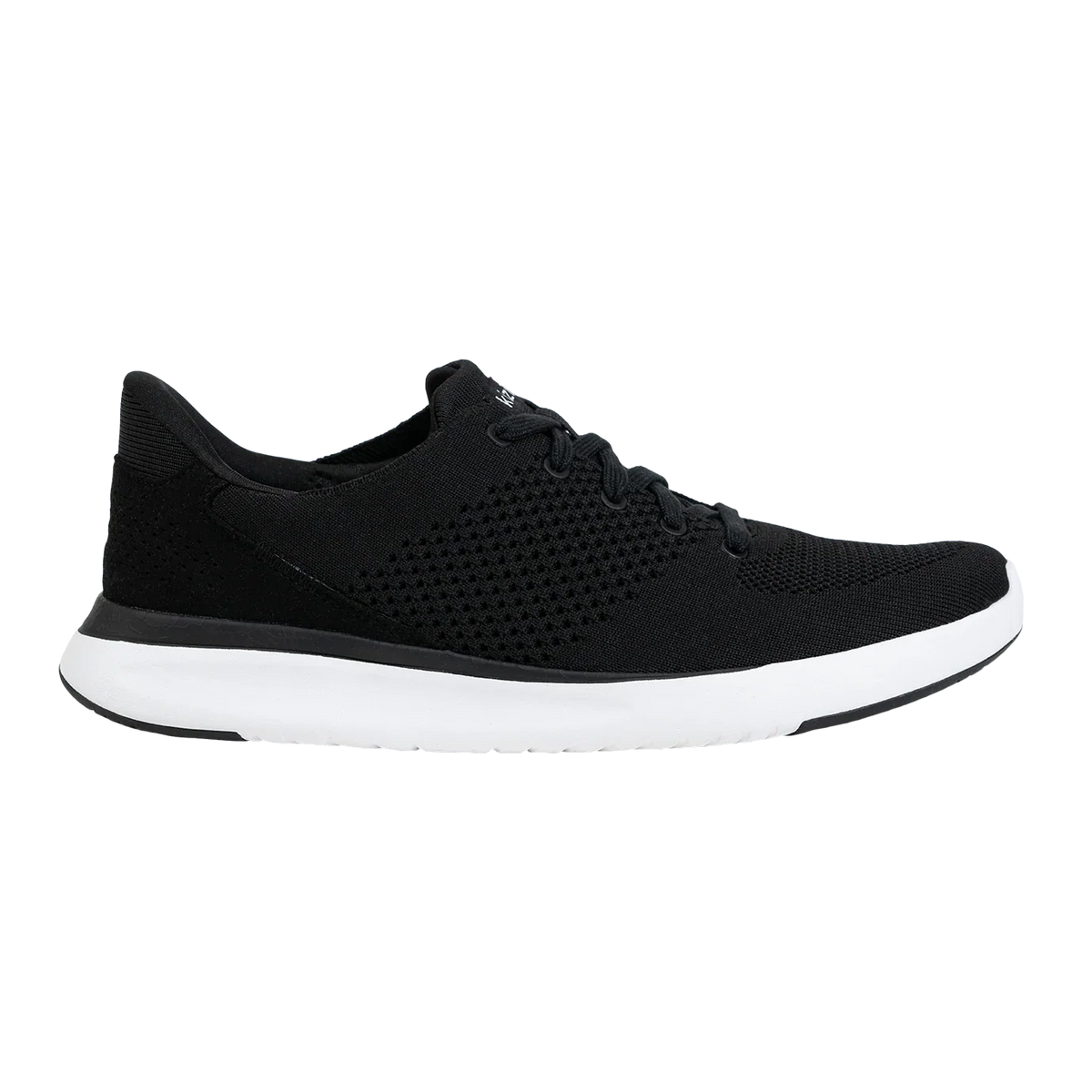 Women's Lima - Black
