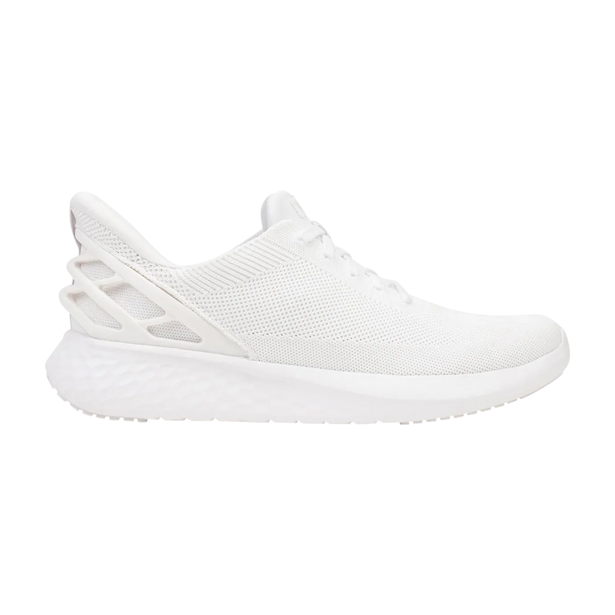 Men's Athens - White