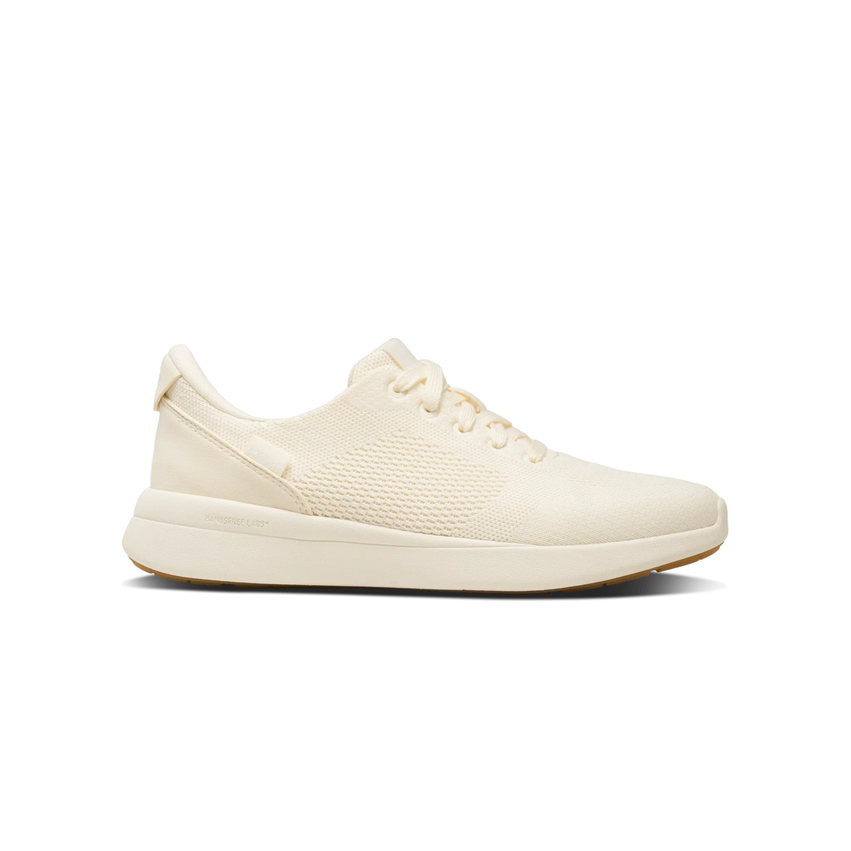 Women's Lima 2 - Pristine