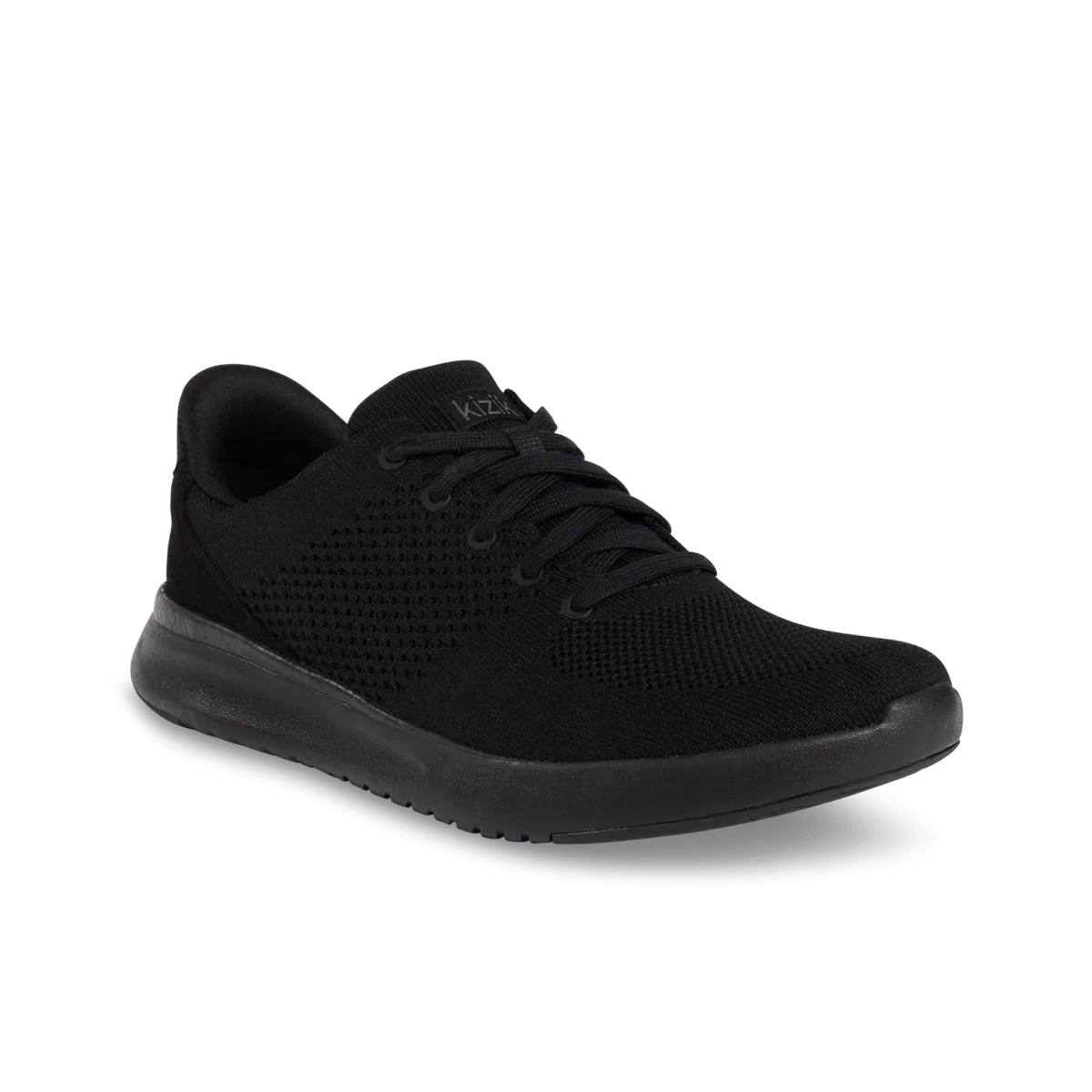 Women's Lima - Blackout