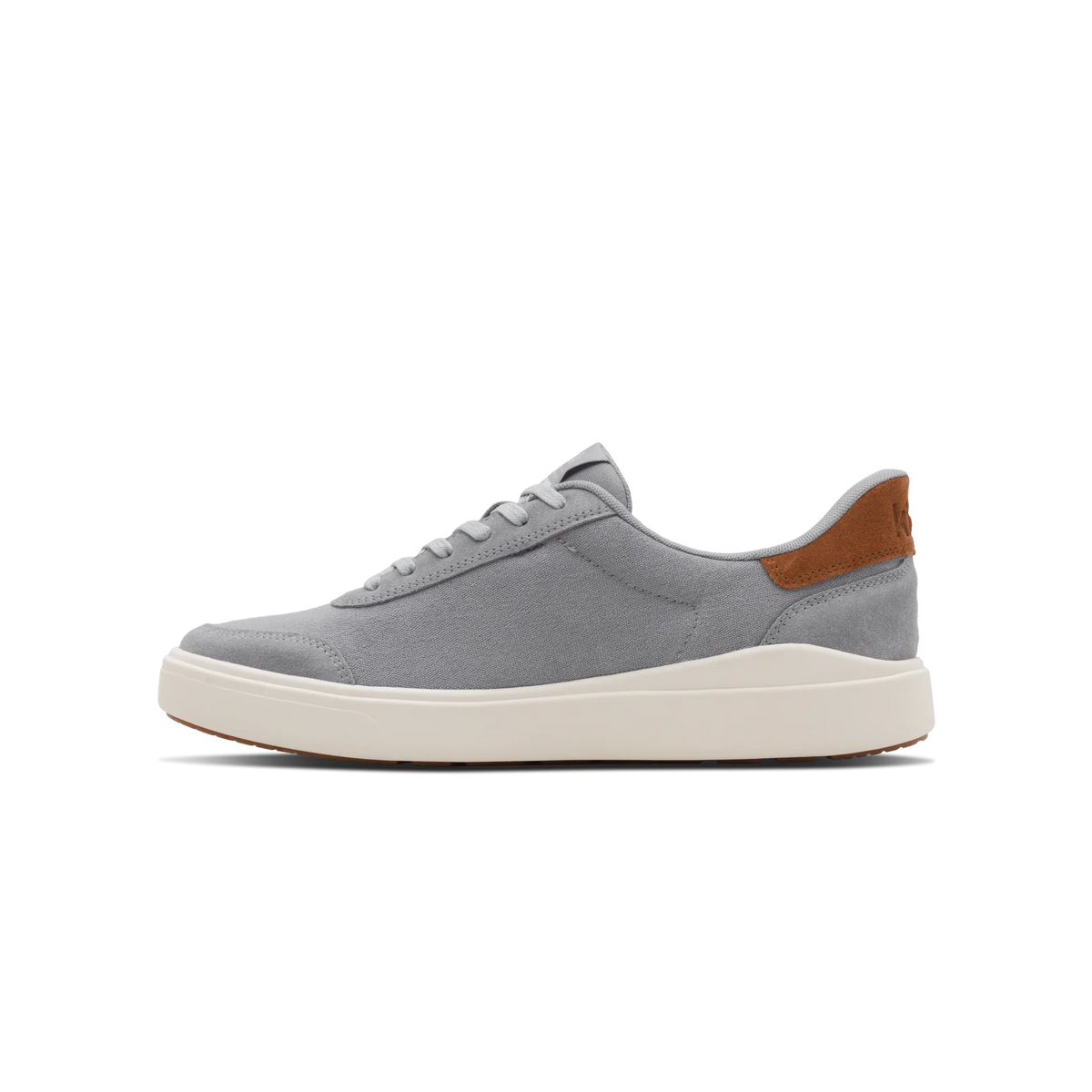 Men's Prague 2 - Alloy