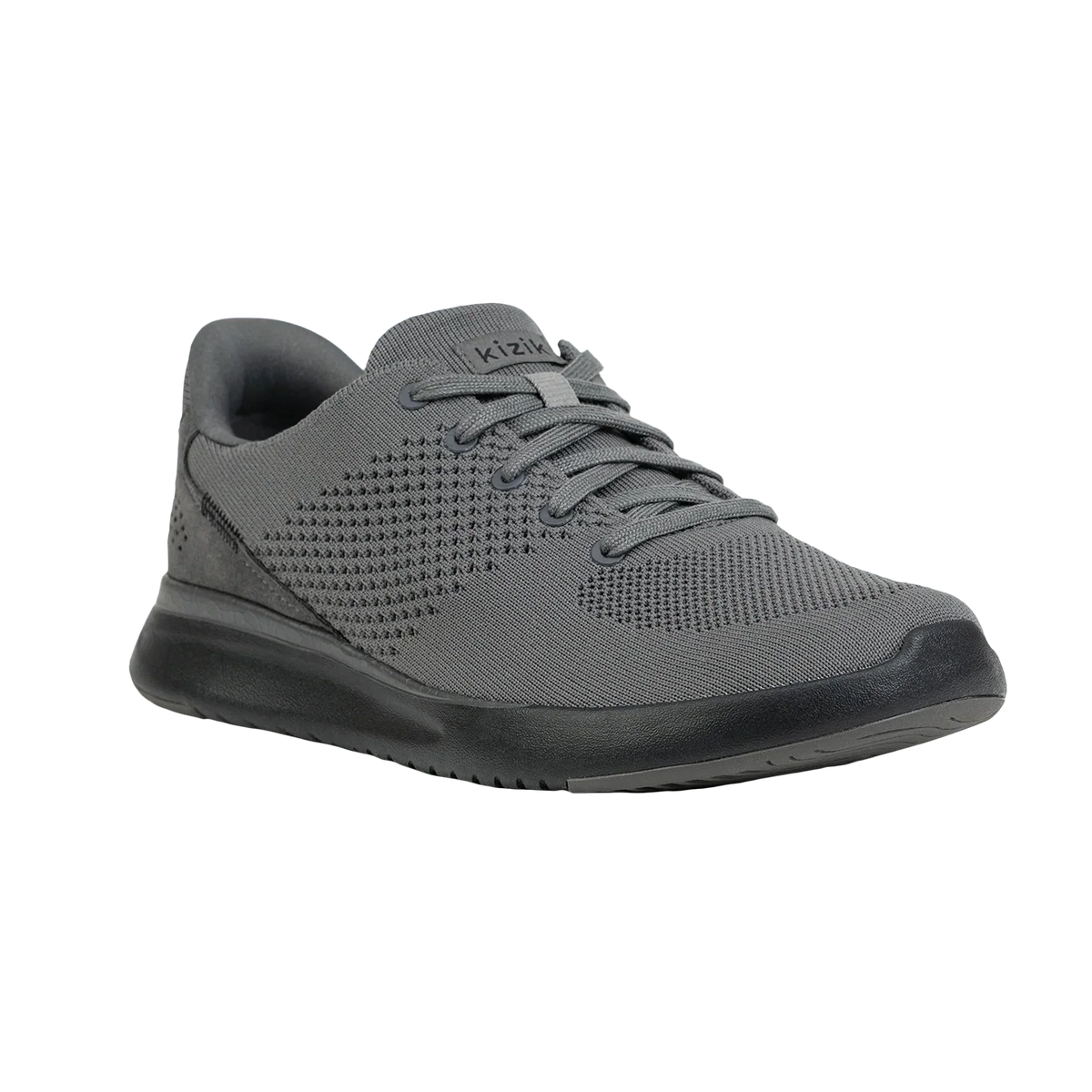 Men's Lima - Graphite