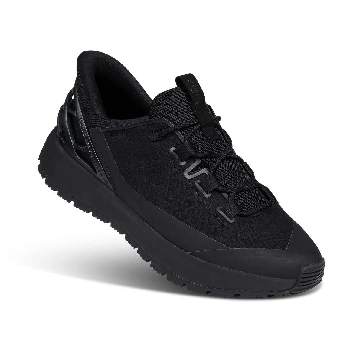Women's Wasatch - Blackout