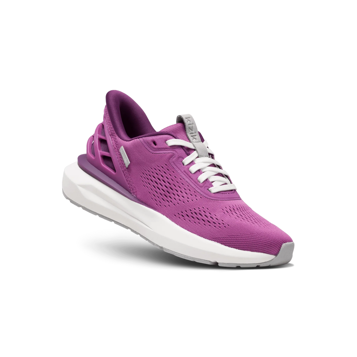 Women's Athens 2 - Purple Orchid