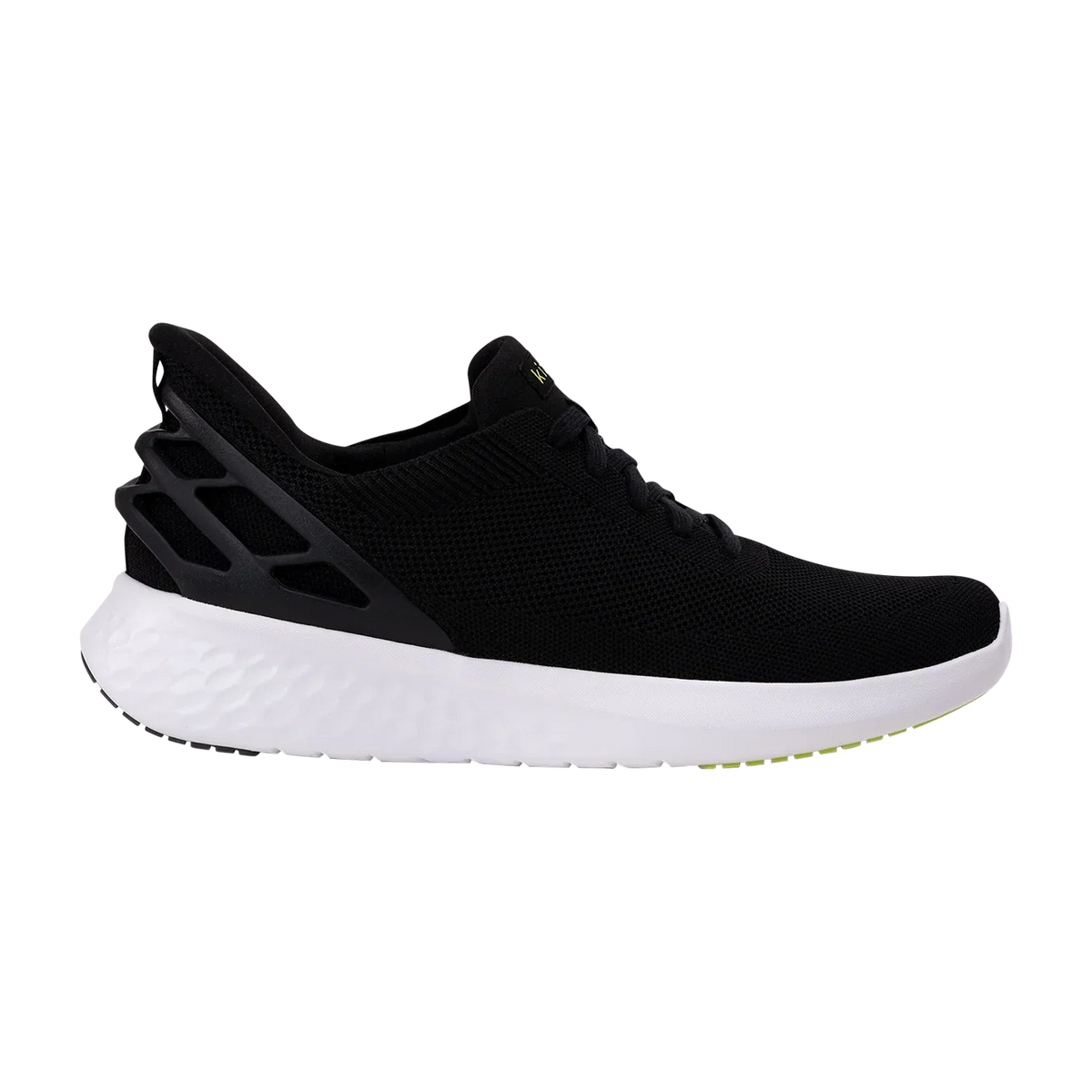 Women's Athens - Black
