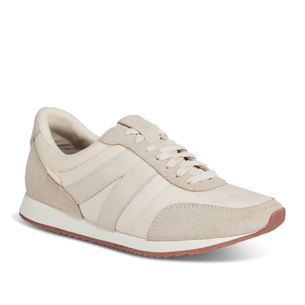 Women's Milan - Bone